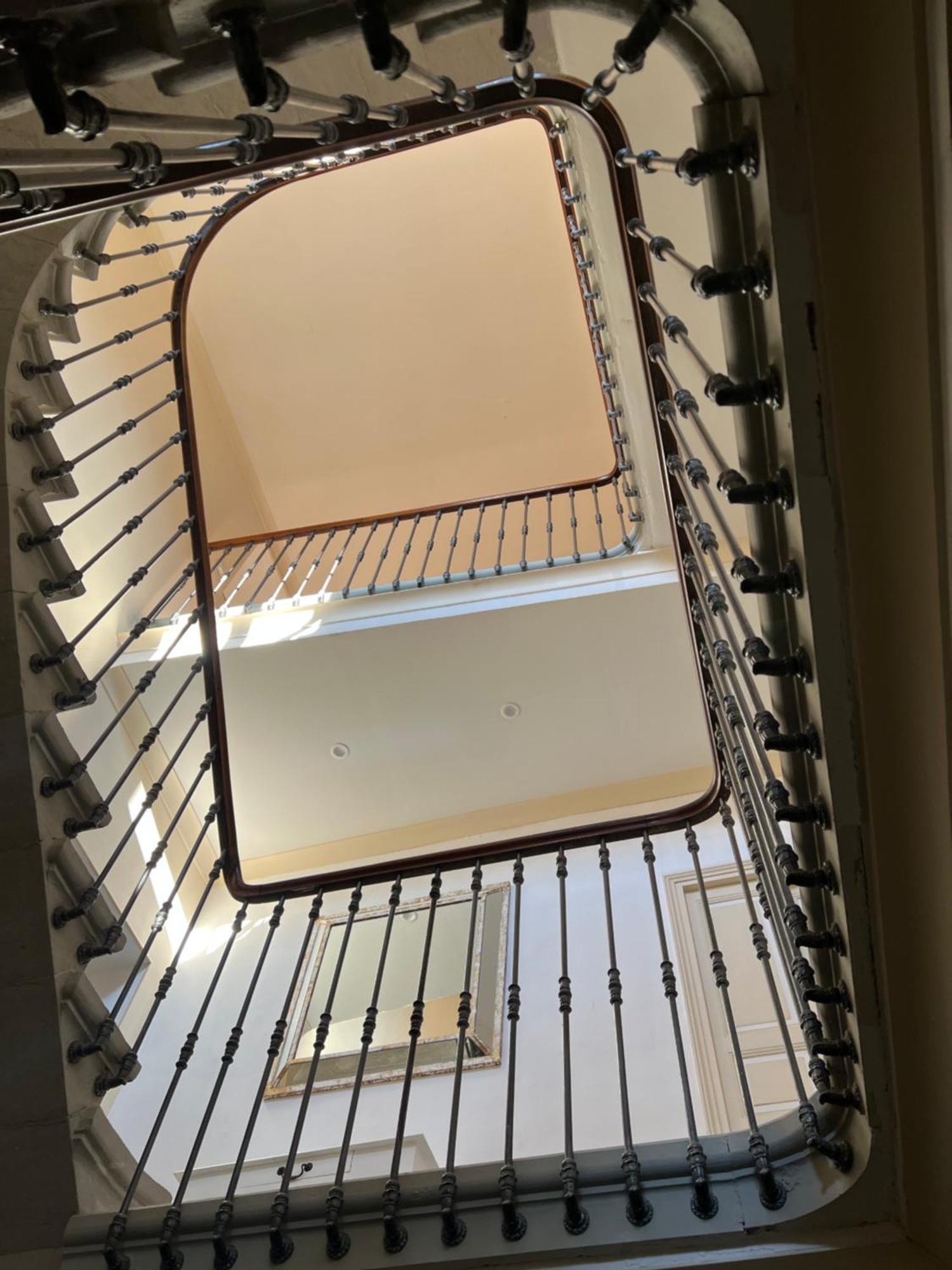 La Maison Des Autres, Piscine Chauffee, Chambres D'Hotes Proches Uzes, Nimes, Pont Du Gard Saint-Genies-de-Malgoires Ngoại thất bức ảnh