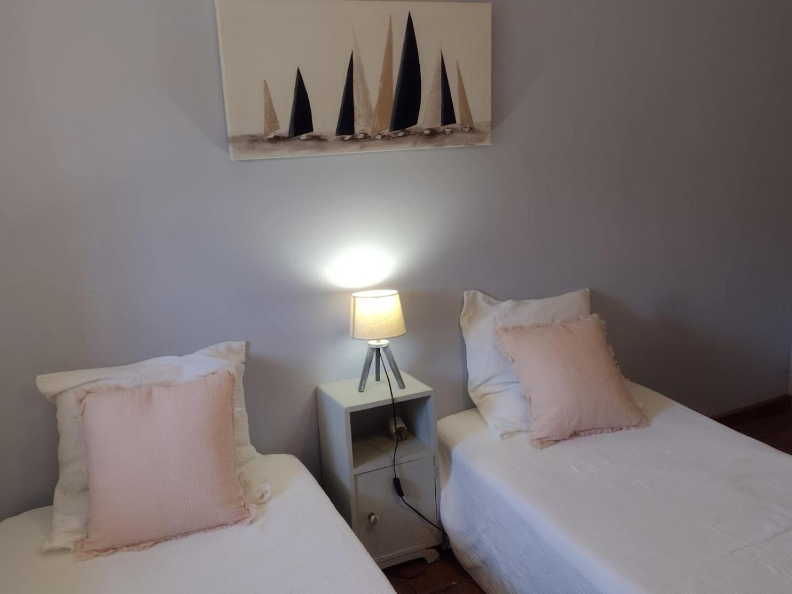 La Maison Des Autres, Piscine Chauffee, Chambres D'Hotes Proches Uzes, Nimes, Pont Du Gard Saint-Genies-de-Malgoires Ngoại thất bức ảnh