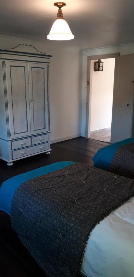 La Maison Des Autres, Piscine Chauffee, Chambres D'Hotes Proches Uzes, Nimes, Pont Du Gard Saint-Genies-de-Malgoires Ngoại thất bức ảnh